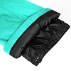 ski pants